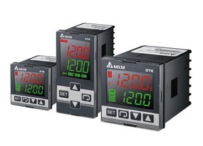 DTK4848R02 - Display Basic PID Temperature Controller (220Vac)